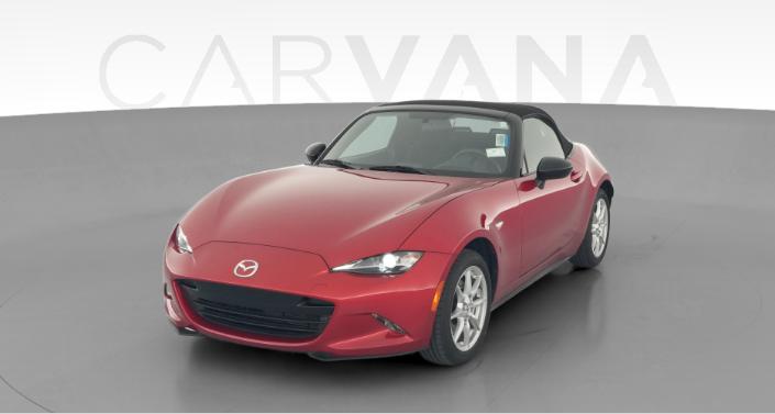 mazda mx-5 miata 2016 JM1NDAB71G0109569 image mazda mx-5 miata 2016 JM1NDAB71G0109569 image